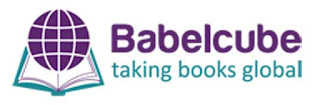 Mi experiencia como traductor en Babelcube